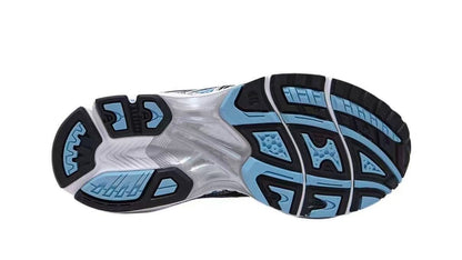 Kayano 14 - BABY BLUE