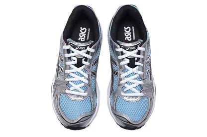Kayano 14 - BABY BLUE