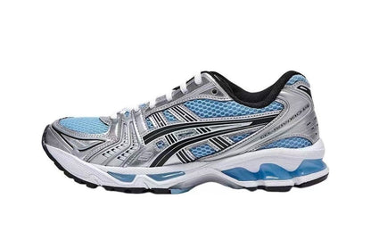 Kayano 14 - BABY BLUE