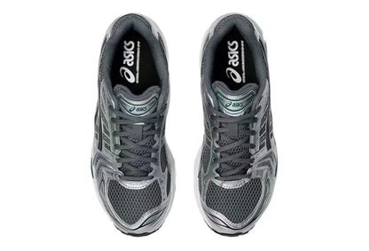 Kayano 14 - GRAPHITE GREY