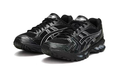 Kayano 14 - TRIPLE BLACK
