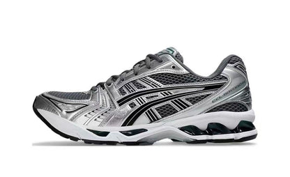 Kayano 14 - GRAPHITE GREY