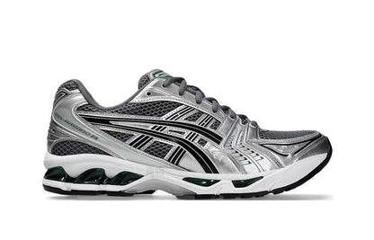 Kayano 14 - GRAPHITE GREY