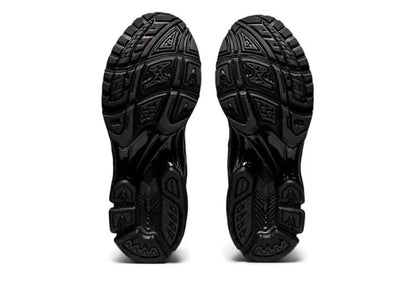 Kayano 14 - BLACK