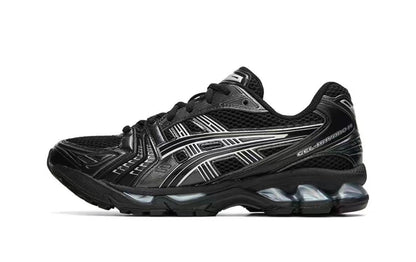 Kayano 14 - TRIPLE BLACK