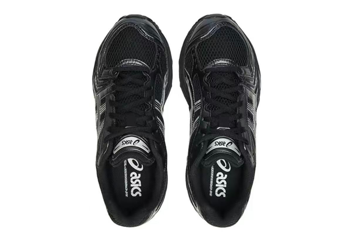 Kayano 14 - TRIPLE BLACK