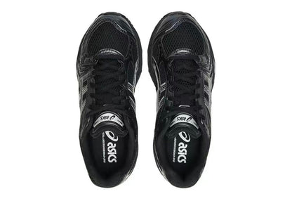 Kayano 14 - TRIPLE BLACK