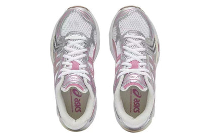 Kayano 14 - PINK SILVER