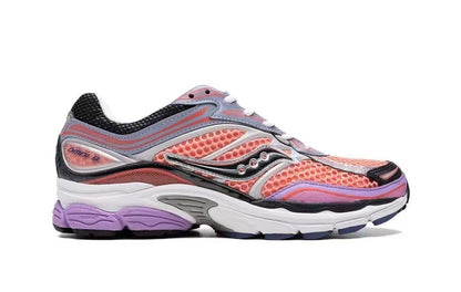 Omni 9 OG - SALMON PINK