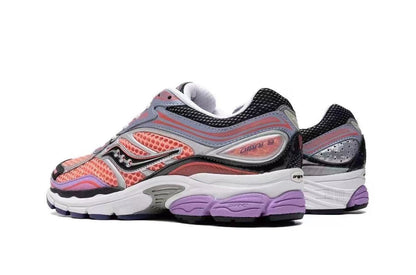 Omni 9 OG - SALMON PINK