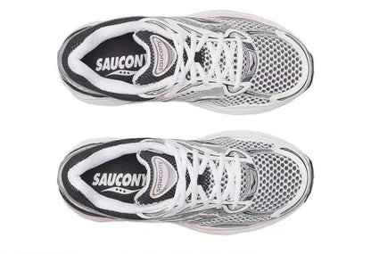 Omni 9 OG - SILVER PINK