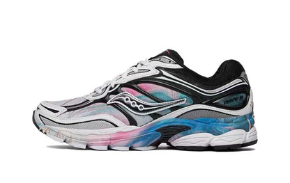 Omni 9 OG - BLACKED PINK