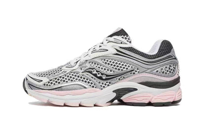 Omni 9 OG - SILVER PINK