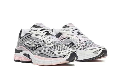 Omni 9 OG - SILVER PINK